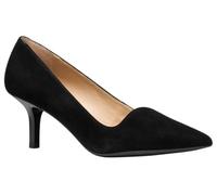 Geox D KLEOPY A pour 40 Noir