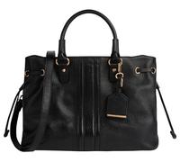 Geox D Klheo, Sac Femme, Noir, Einheitsgröße