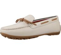 Geox D Kosmopolis Couleur Beige