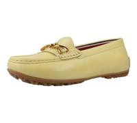 Mocassins Geox D KOSMOPOLIS + GRIP pour Femme 38