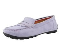 Geox D KOSMOPOLIS + Grip Violet 36