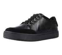 Geox D Leelu Colour Noir - 38
