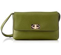 Geox D LILIANE, Sac aux femmes, LT OLIVE,