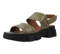 Geox D Lisbona Colour Vert - 38
