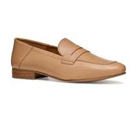 Geox D Mantinea A FlâneurFemme