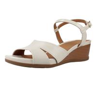 Geox D Marykarmen Colour Beige - 39