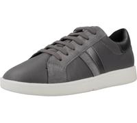 Geox D Meleda Couleur Gris