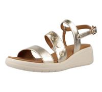 Sandales compensées femme Geox Meliconia F 40