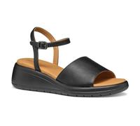 Geox Sandales Meliconia Noires Femme EU 35