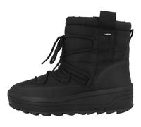 GEOX D Milleiny B ABX A Bottes Femme Bottines Bottes D'Hiver Snowboots