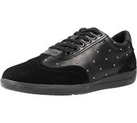 Geox D Myria Couleur Noir