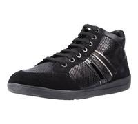 Geox D Myria Couleur Noir
