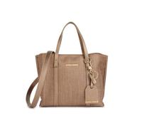 Geox D Nabona A, Sac Femme, Lt Bronze, Taille Unique