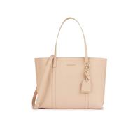 Geox D Nabona B, Sac Femme, Rose, Taille Unique