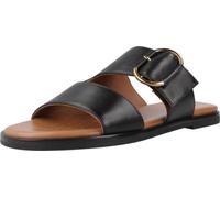Geox D Naileen Colour Noir - 41