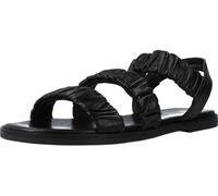 Sandales Geox Naileen Femme Noir - 36 Noir