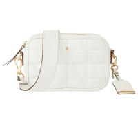 Geox D Narcisia A, Sac Femme, Blanc, Einheitsgröße