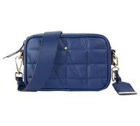 Geox D Narcisia A, Sac Femme, Bluette, Einheitsgröße
