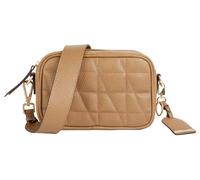 Geox D Narcisia A, Sac Femme, Mat, Einheitsgröße