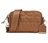 Geox D Narcisia A, Sac Femmes, Boue
