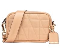 Geox D Narcisia A, Sac Femmes, Chair