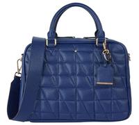 Geox D Narcisia B, Sac Femme, Bluette, Einheitsgröße