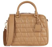 Geox D Narcisia B, Sac Femme, Mat, Einheitsgröße