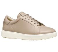 Geox D Nebula 2.0 C A BasketFemme