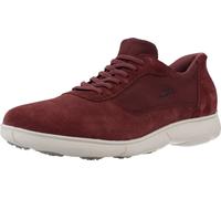 Geox D Nebula 2.0 Couleur Bordeaux