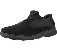 Geox D Nebula 2.0 Couleur Noir