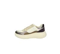 Geox D Nebula 2.0 X B BasketFemme