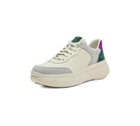Geox D Nebula 2.0 X BasketFemme