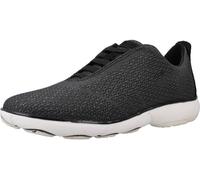 Geox D Nebula Couleur Noir
