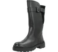 Geox D Nevegal B Abx Couleur Noir