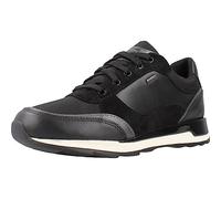 Geox D New Aneko B ABX