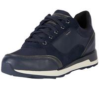 Geox D New Aneko B ABX