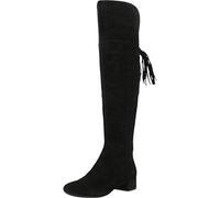 Geox D New Carey Noir 35