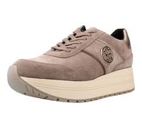 Baskets femme Geox New Kency 37
