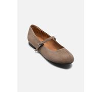 Geox D NEW PALMARIA pour 37 Beige