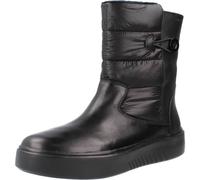 Geox D Nhenbus Colour Noir - 38