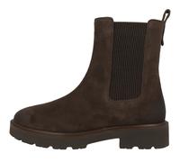 GEOX D Norize Bottes Femme Boots Bottes D'Hiver Chelseaboots