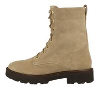 GEOX D Norize Bottines Femme Boots Chaussures D'Hiver