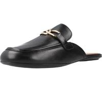 Geox D Palmaria C Couleur Noir
