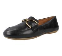 Geox D Palmaria Colour Noir - 37