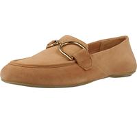 Geox D Palmaria Couleur Marron