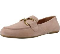 Mocassins Geox D PALMARIA J pour Femme 40
