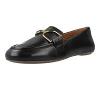 Geox D Palmaria J MocassinFemme