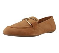 Geox D Palmaria J Mocassins platsFemme
