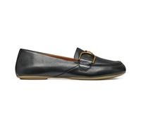 Geox D Palmaria J Mocassins platsFemme