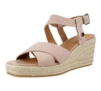 Geox D Panarea Colour Nue - 38